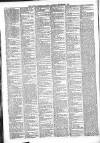 Weekly Freeman's Journal Saturday 02 November 1861 Page 6