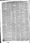 Weekly Freeman's Journal Saturday 09 November 1861 Page 2
