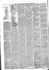 Weekly Freeman's Journal Saturday 09 November 1861 Page 4