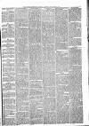 Weekly Freeman's Journal Saturday 09 November 1861 Page 5