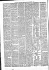 Weekly Freeman's Journal Saturday 09 November 1861 Page 6