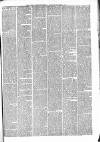Weekly Freeman's Journal Saturday 09 November 1861 Page 7