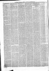 Weekly Freeman's Journal Saturday 16 November 1861 Page 2