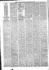 Weekly Freeman's Journal Saturday 16 November 1861 Page 4