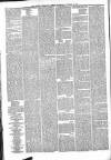 Weekly Freeman's Journal Saturday 16 November 1861 Page 6