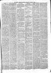 Weekly Freeman's Journal Saturday 16 November 1861 Page 7
