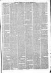 Weekly Freeman's Journal Saturday 30 November 1861 Page 3