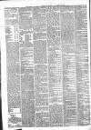 Weekly Freeman's Journal Saturday 30 November 1861 Page 8