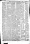 Weekly Freeman's Journal Saturday 07 December 1861 Page 2