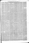 Weekly Freeman's Journal Saturday 07 December 1861 Page 3