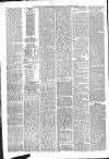 Weekly Freeman's Journal Saturday 07 December 1861 Page 4