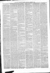 Weekly Freeman's Journal Saturday 07 December 1861 Page 6