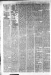 Weekly Freeman's Journal Saturday 04 January 1862 Page 4