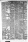 Weekly Freeman's Journal Saturday 04 January 1862 Page 8