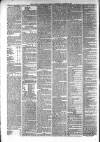 Weekly Freeman's Journal Saturday 25 January 1862 Page 8