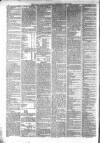 Weekly Freeman's Journal Saturday 15 March 1862 Page 8