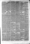 Weekly Freeman's Journal Saturday 29 March 1862 Page 3