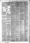 Weekly Freeman's Journal Saturday 12 April 1862 Page 8