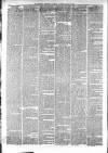 Weekly Freeman's Journal Saturday 24 May 1862 Page 2