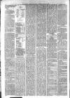 Weekly Freeman's Journal Saturday 24 May 1862 Page 4