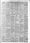 Weekly Freeman's Journal Saturday 24 May 1862 Page 5