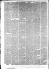 Weekly Freeman's Journal Saturday 24 May 1862 Page 6