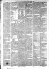 Weekly Freeman's Journal Saturday 24 May 1862 Page 8
