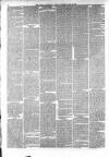 Weekly Freeman's Journal Saturday 31 May 1862 Page 6
