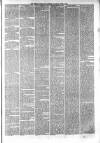 Weekly Freeman's Journal Saturday 07 June 1862 Page 3