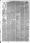 Weekly Freeman's Journal Saturday 07 June 1862 Page 4