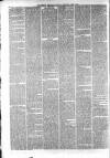 Weekly Freeman's Journal Saturday 07 June 1862 Page 6