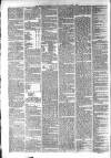 Weekly Freeman's Journal Saturday 07 June 1862 Page 8