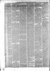 Weekly Freeman's Journal Saturday 12 July 1862 Page 2
