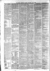 Weekly Freeman's Journal Saturday 12 July 1862 Page 8