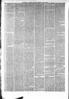 Weekly Freeman's Journal Saturday 26 July 1862 Page 6