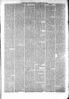 Weekly Freeman's Journal Saturday 26 July 1862 Page 7