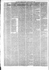 Weekly Freeman's Journal Saturday 09 August 1862 Page 2