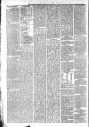 Weekly Freeman's Journal Saturday 09 August 1862 Page 4