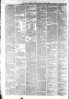 Weekly Freeman's Journal Saturday 09 August 1862 Page 8