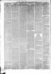 Weekly Freeman's Journal Saturday 23 August 1862 Page 2