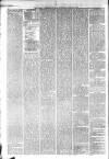 Weekly Freeman's Journal Saturday 23 August 1862 Page 4