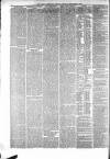 Weekly Freeman's Journal Saturday 06 September 1862 Page 2