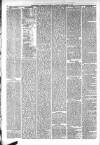 Weekly Freeman's Journal Saturday 06 September 1862 Page 4