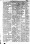 Weekly Freeman's Journal Saturday 06 September 1862 Page 8