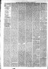 Weekly Freeman's Journal Saturday 25 October 1862 Page 4