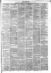 Weekly Freeman's Journal Saturday 25 October 1862 Page 5