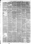 Weekly Freeman's Journal Saturday 25 October 1862 Page 8