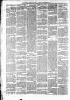Weekly Freeman's Journal Saturday 01 November 1862 Page 2