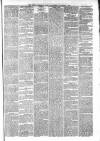 Weekly Freeman's Journal Saturday 01 November 1862 Page 5