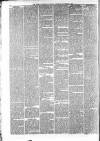 Weekly Freeman's Journal Saturday 01 November 1862 Page 6